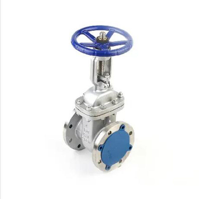 HT Bomba multifásica de aspiración terminal de Grundfos intercambiable y estrechamente acoplada; HT Alternativa para la bomba Grundfos CME