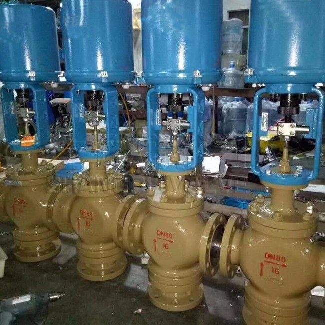 Alternativa a la bomba de la serie Grundfos CME; sustitución de la bomba de aspiración horizontal de Grundfos