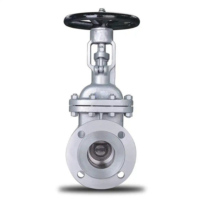 Alternativa para la bomba sumergible de la serie Grundfos MT; equivalente de la bomba centrífuga de varias etapas vertical de Grundfos