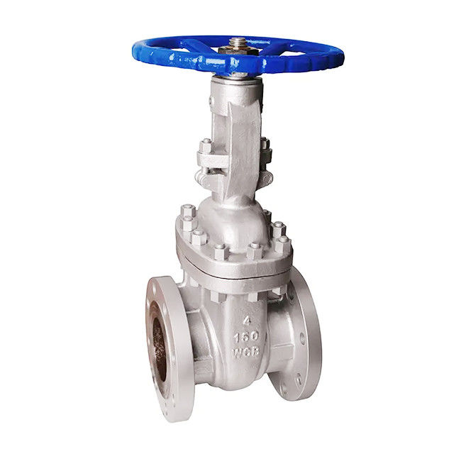 HT Bombas encapsuladas Grundfos sustituibles; bomba alternativa para las bombas encapsuladas de la serie Grundfos BM