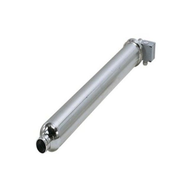 HT Bombas encapsuladas Grundfos sustituibles; bomba alternativa para las bombas encapsuladas de la serie Grundfos BM