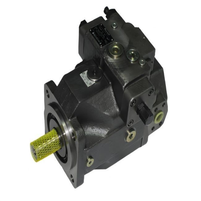 Pampilla de desplazamiento variable de pistón axial A1VO/A4VBO/A4VSO/AA4VSO/A7VO /63A10VO /A10VSO