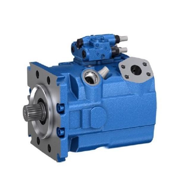 Pampilla de desplazamiento variable de pistón axial A1VO/A4VBO/A4VSO/AA4VSO/A7VO /63A10VO /A10VSO
