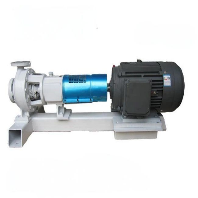 OEM Sulzer A32-80 SO A42-200 SO A21-80 O A32-100 SO equivalente