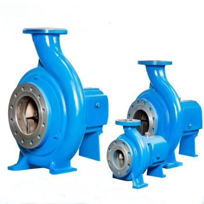 OEM Sulzer A32-80 SO A42-200 SO A21-80 O A32-100 SO equivalente