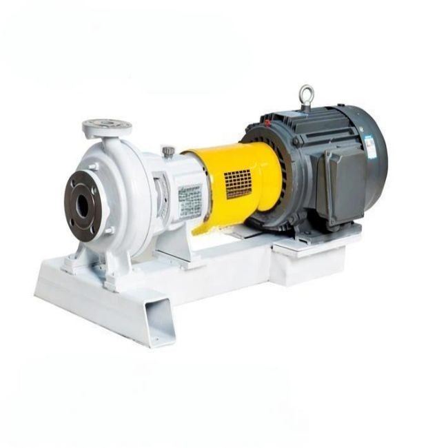 OEM Pulp Pump Sulzer A32-80 SO A42-200 SO A21-80 O A32-100 SO Equivalente