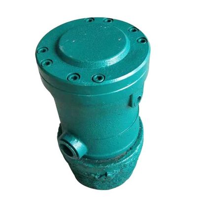 Bombas de inyección industriales de acero inoxidable 5000PSI