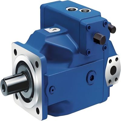 Bomba de circulación vertical del agua potable de los fabricantes de la bomba de flujo axial