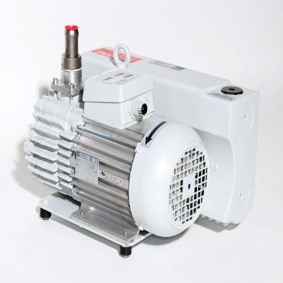 Sustitución para la bomba de vacío de válvula rotativa alemana Leybold SV360/470B/750BF/65/40/105fp